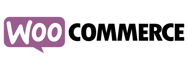 woocommerce
