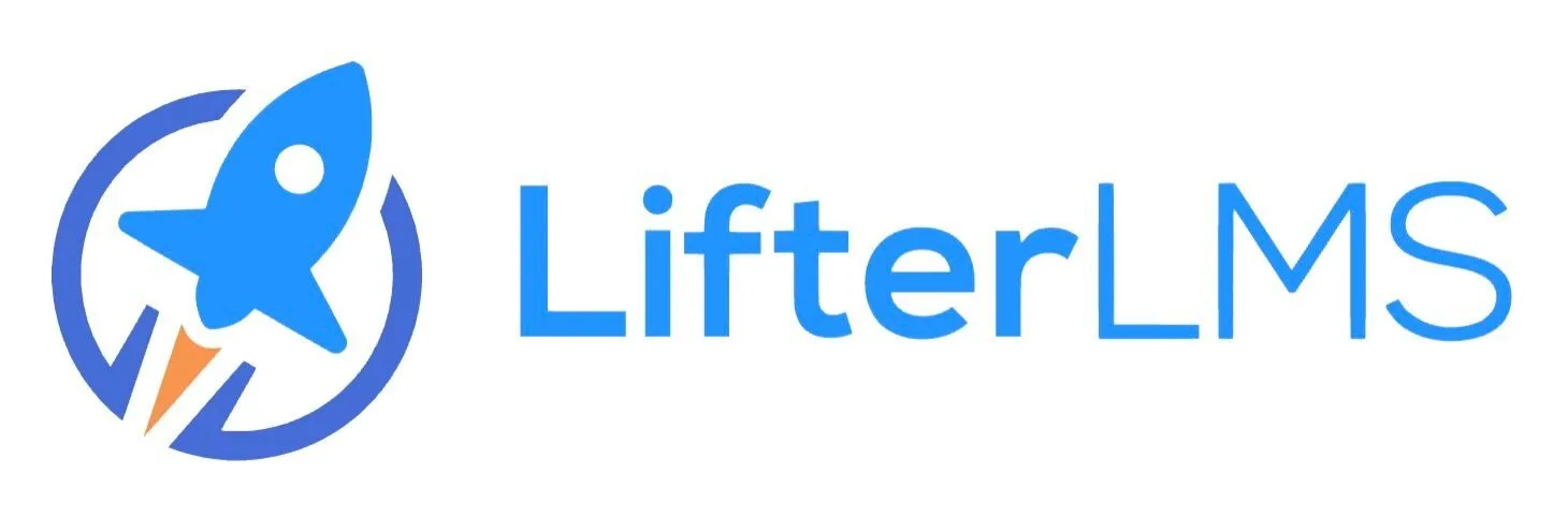 lifterlms lifterlms