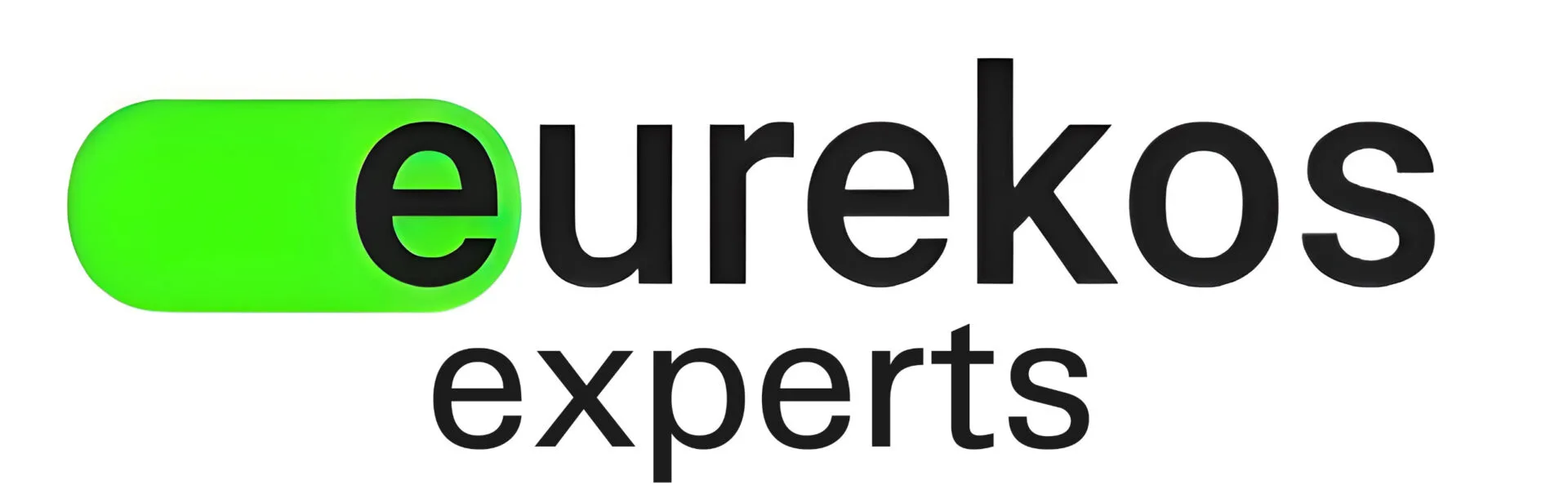 Eurekos-Experts-Logo-Blk Eurekos-Experts-Logo-Blk
