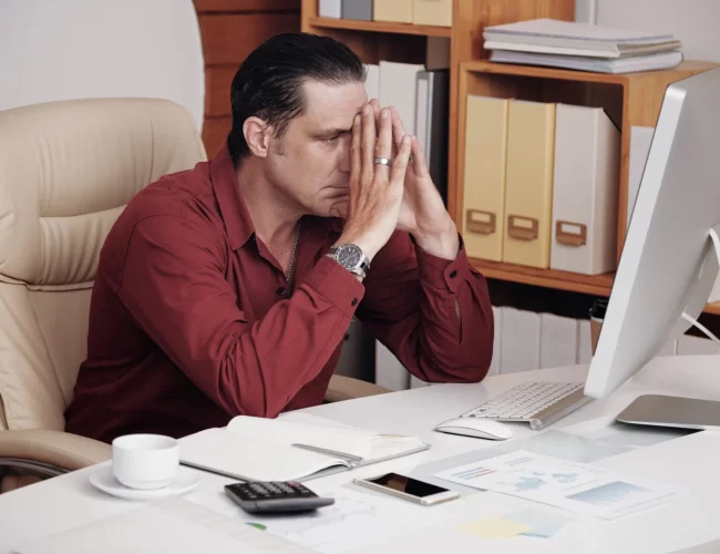 seo shouldnt be hard seo shouldnt be hard